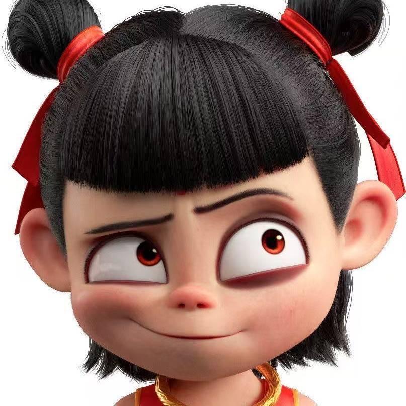 墨哥