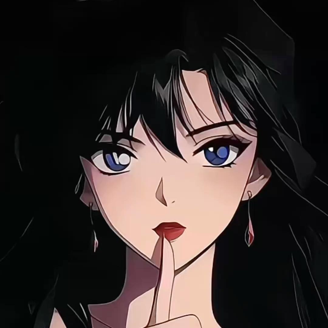 爱吃烧烤的狗熊