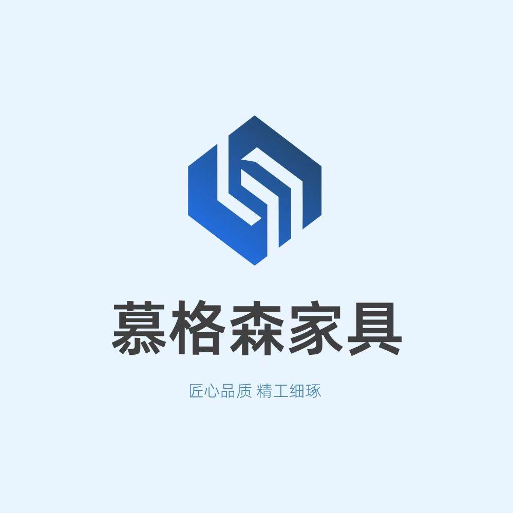 慕格森家具沙发床工厂