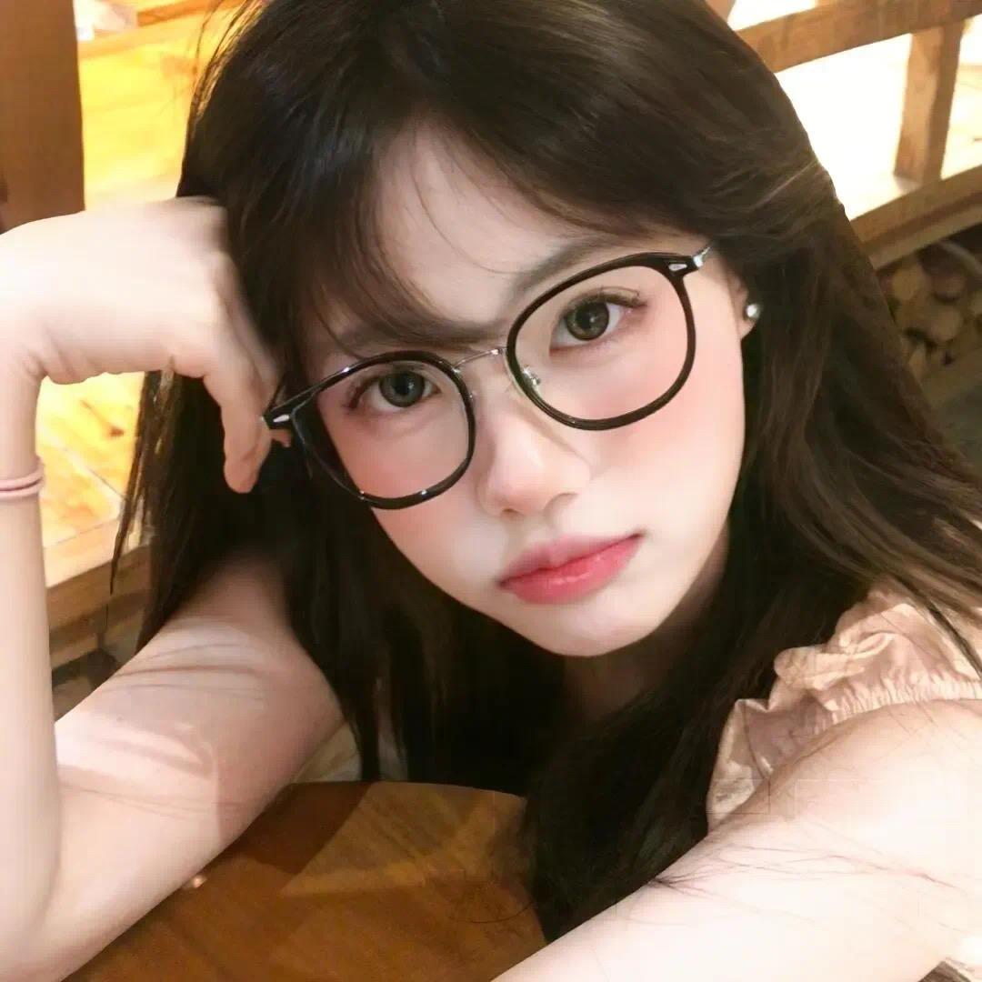 叛逆小薯条🍟（粉丝灯牌回关）