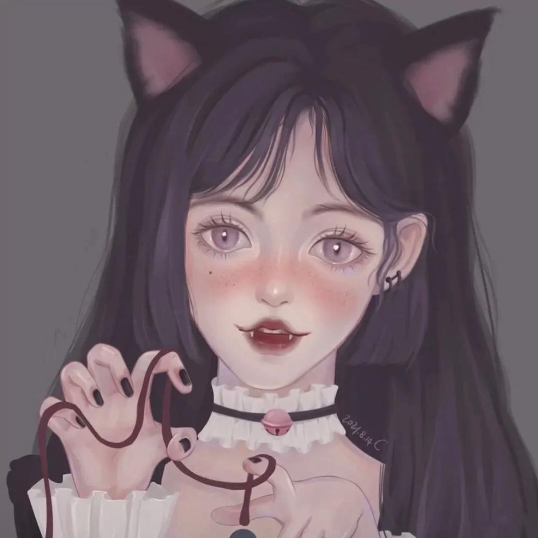 ღ᭄晚风ঞৣ