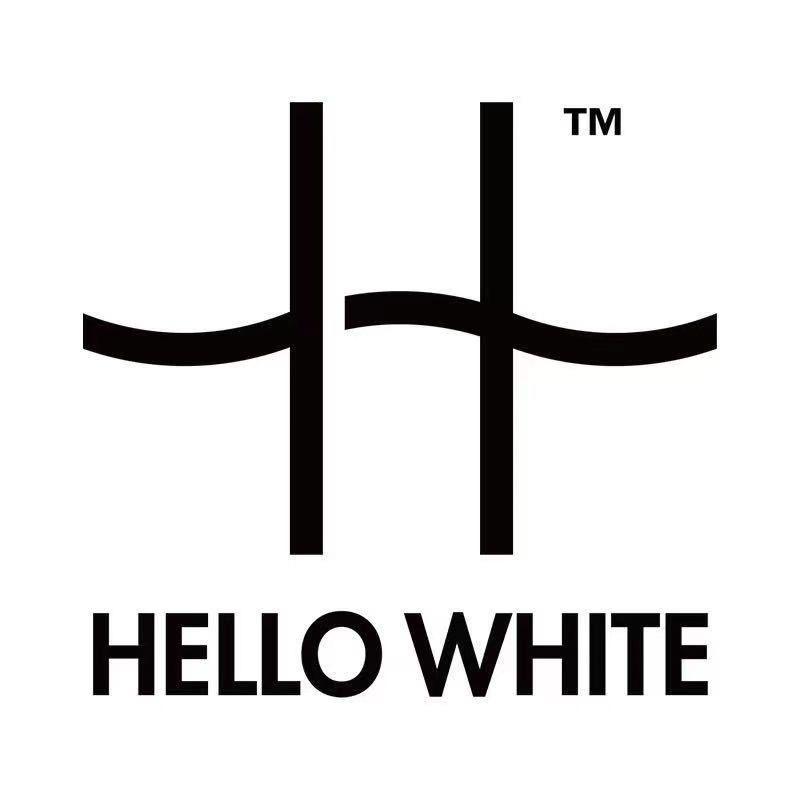 HelloWhite瑜伽•普拉提杨家坪店