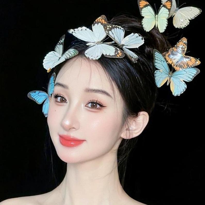 皮卡丘🌻🌻