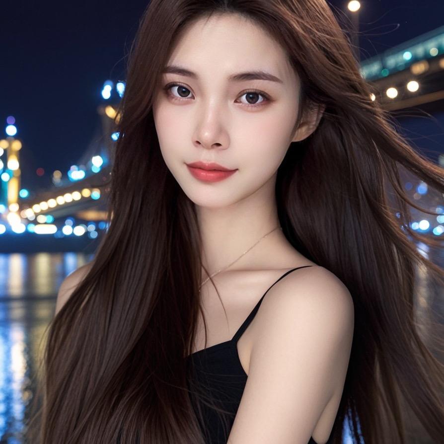 @柿柿🌻如意^_^