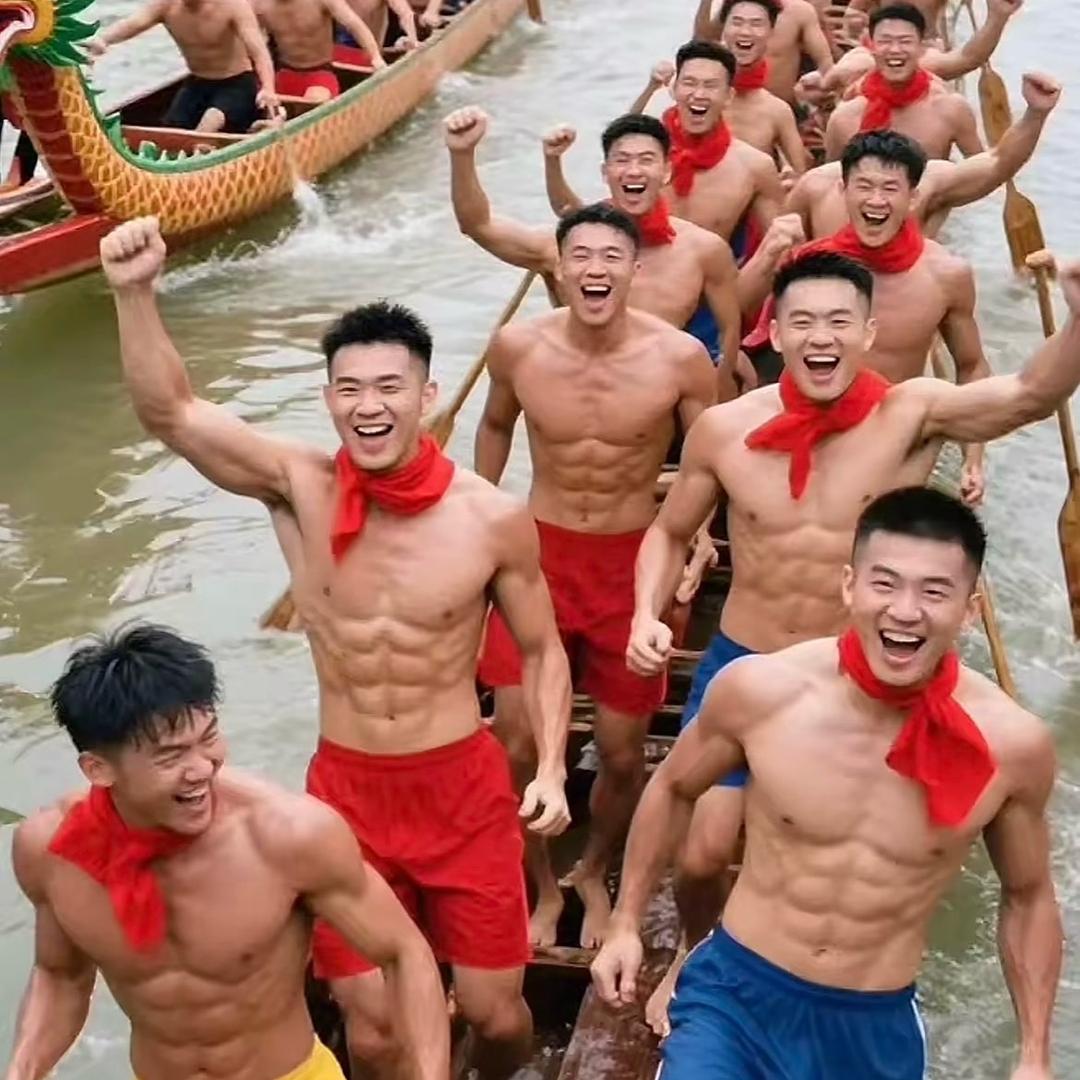 大海