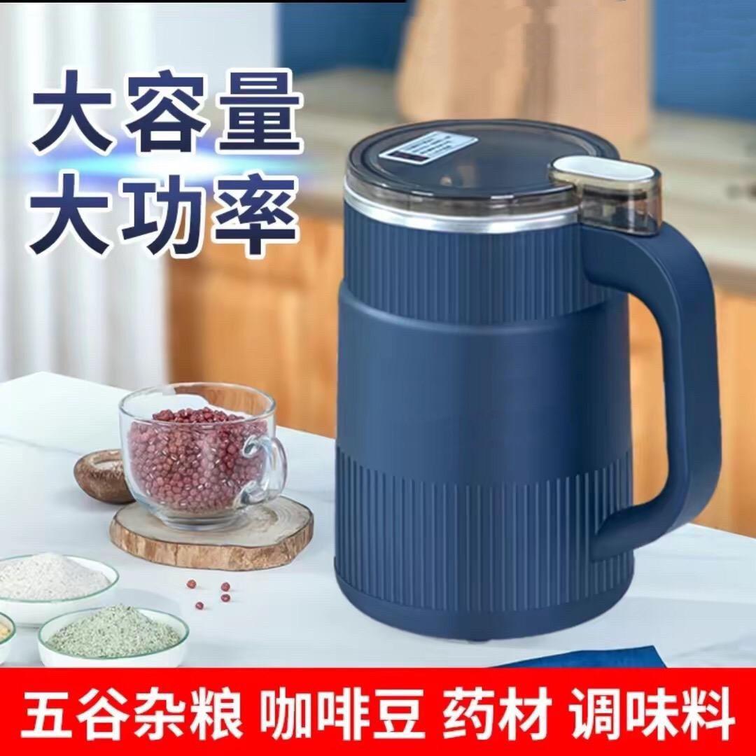 磨粉机韩韩工厂