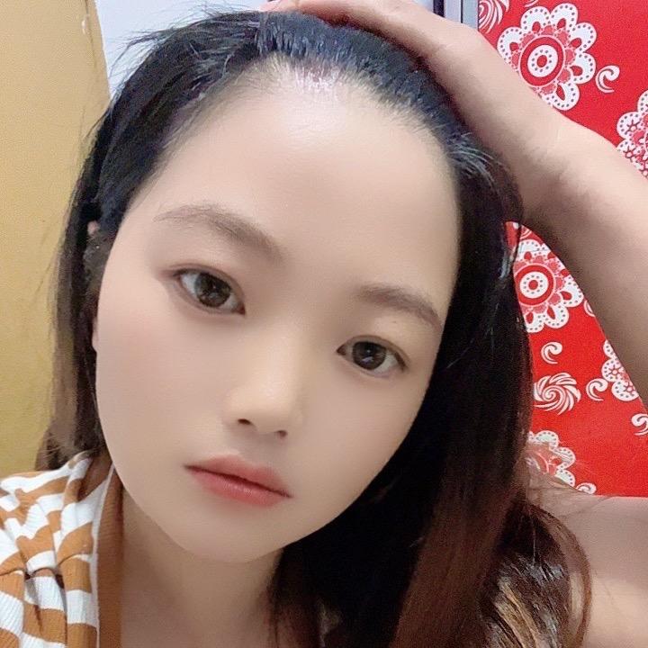 余生爱自己