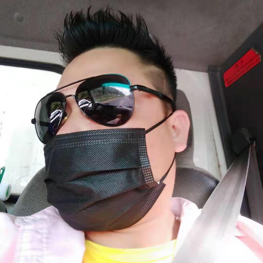 🥀ℒᎭℯ劉下一點思念🐒