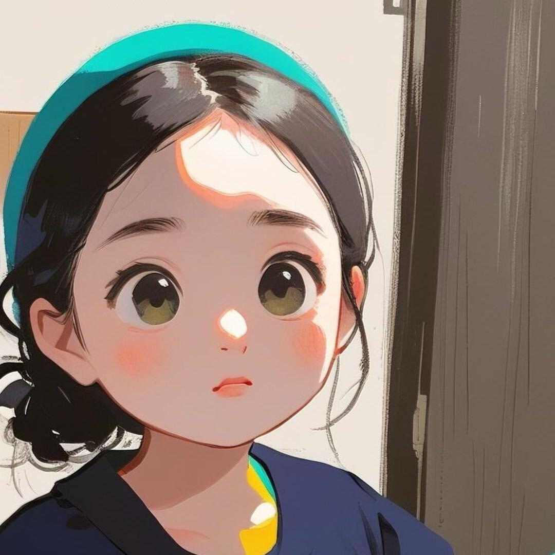꧔এ᭄ꦿ꯭黄ℒℴѵℯ