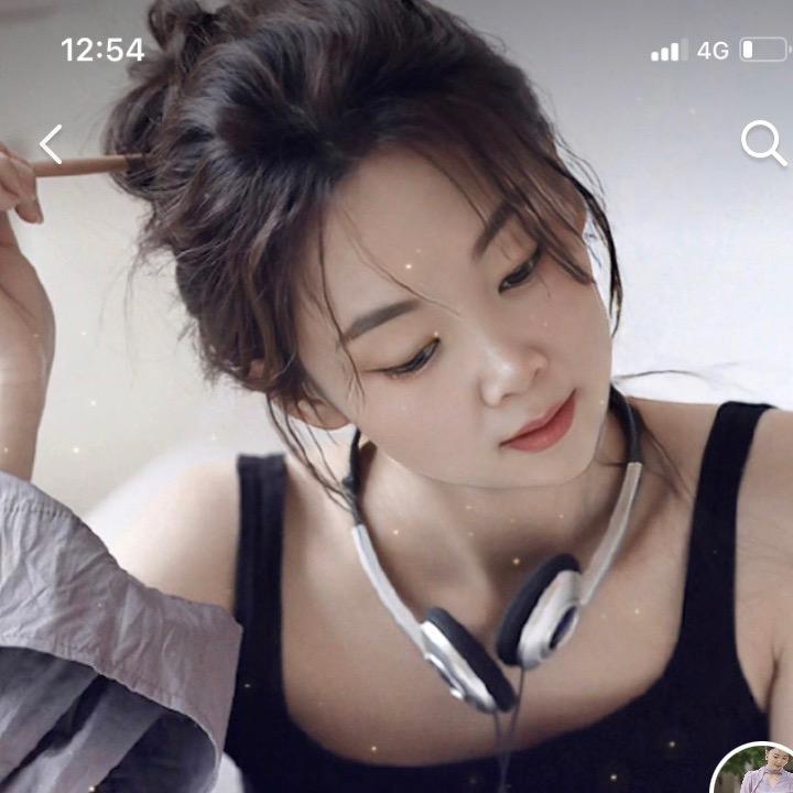 Ay小邓