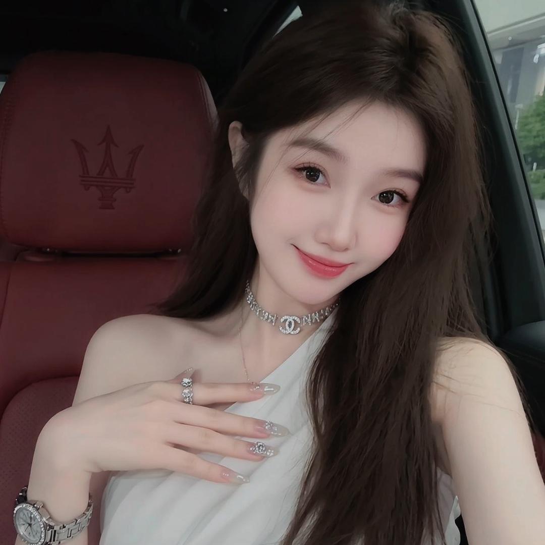 珂珂💓
