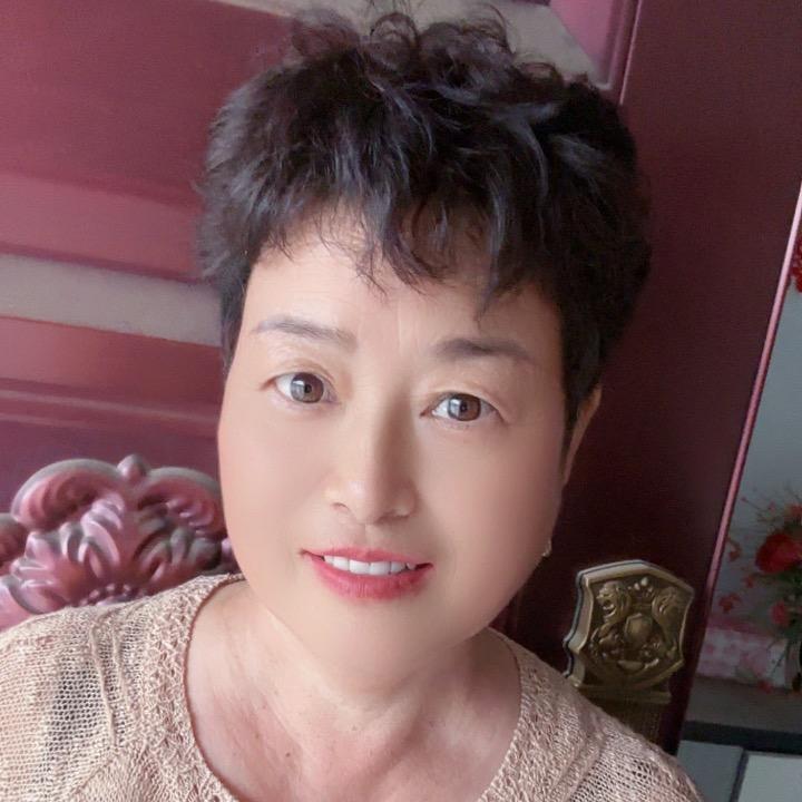 兰姐优选