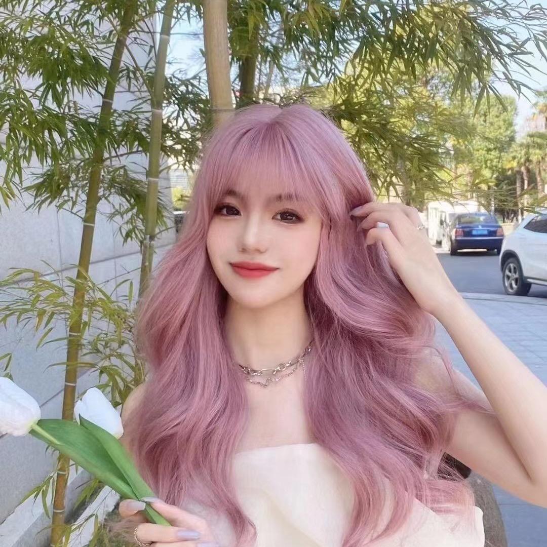 ✨鷻櫜驡藁✨