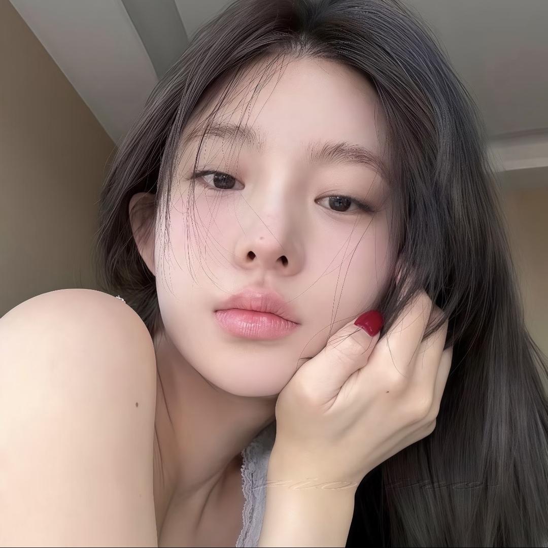 眠眠眠᳐ ੭
