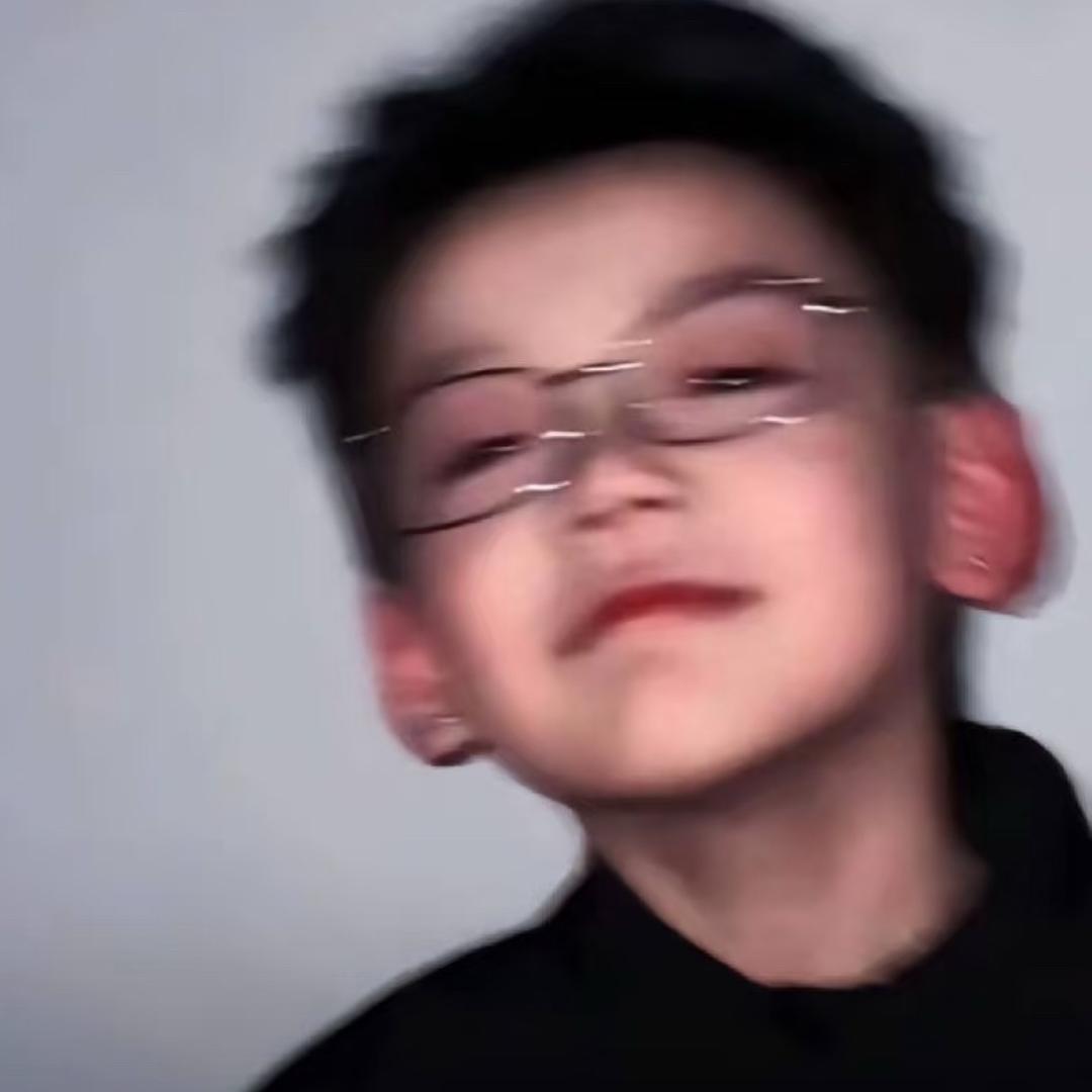 ૮ ºﻌºა大海