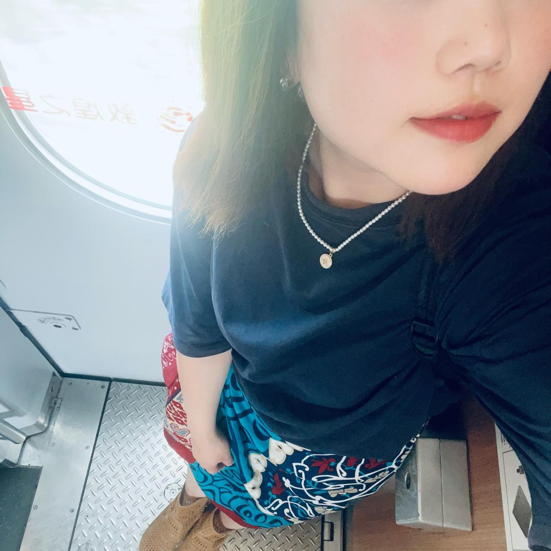 Da  蒋