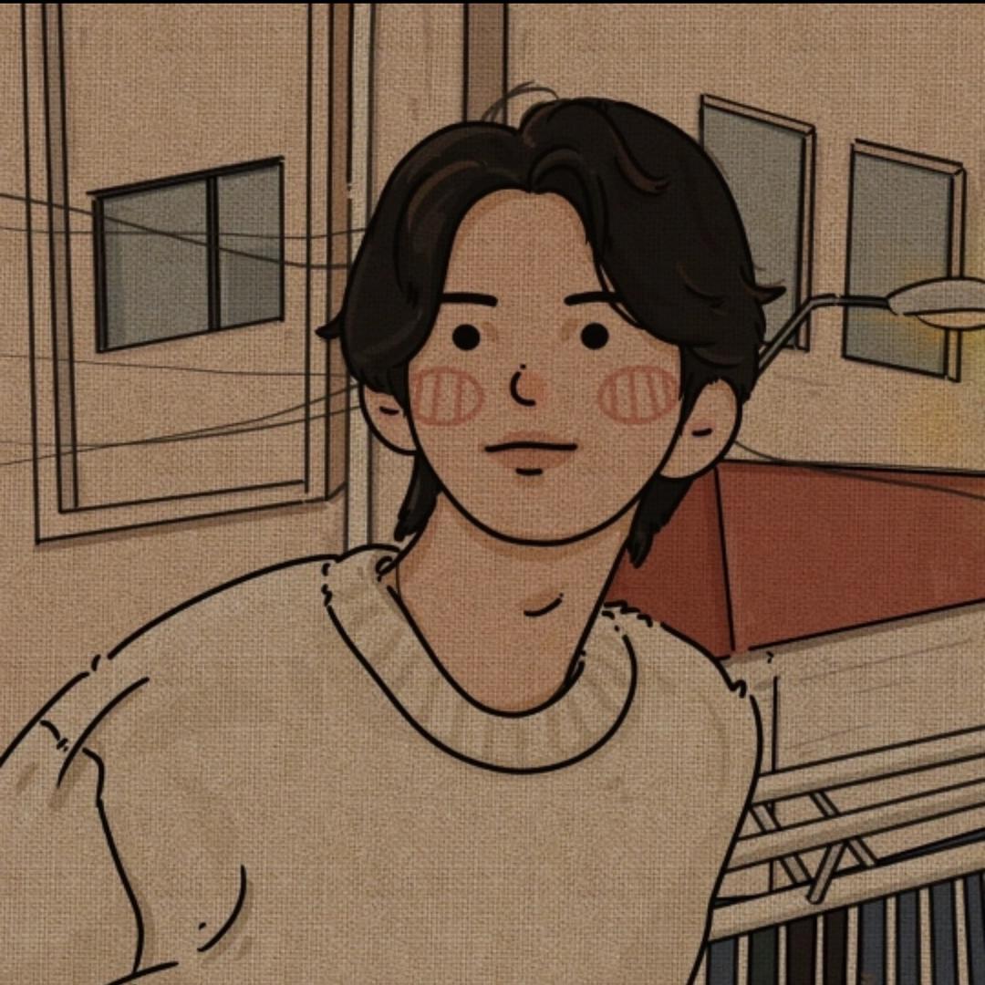 casp