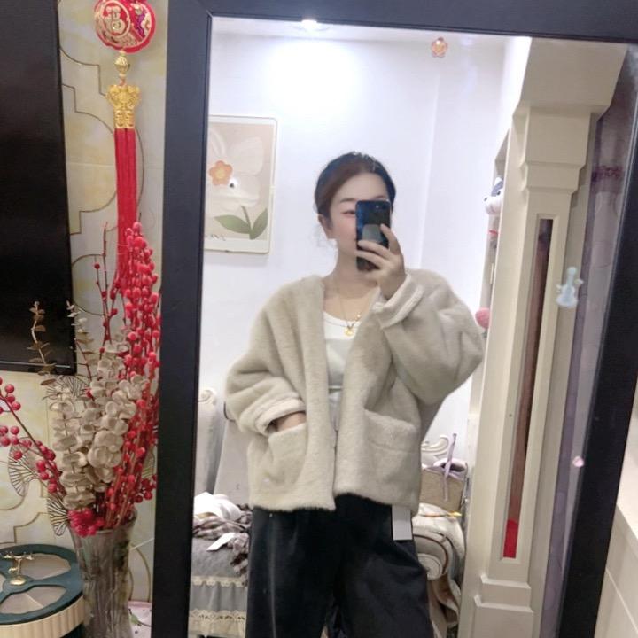 是周周呀🤟