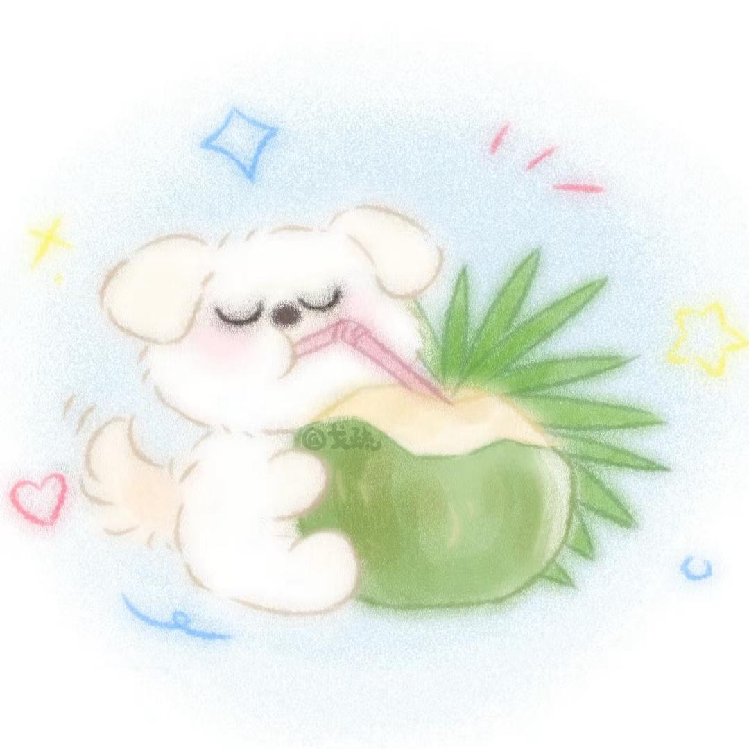 一锅扇贝