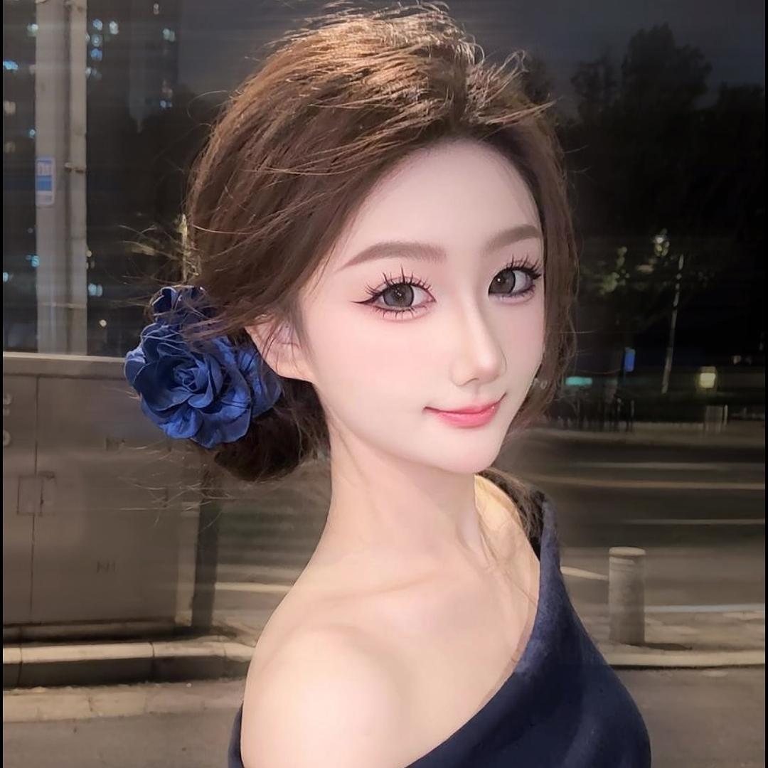 孙大圆咂！