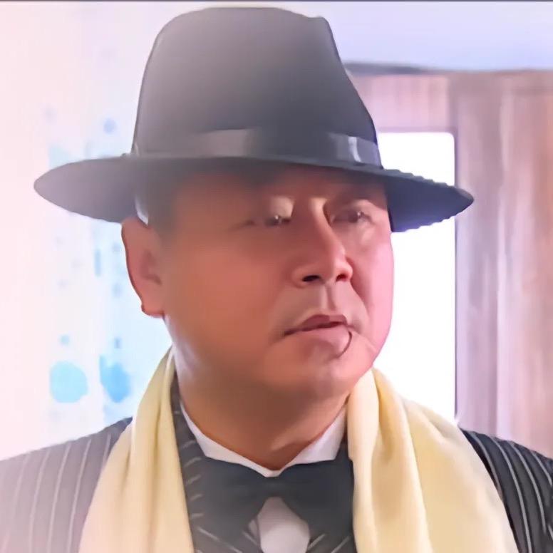 菜头
