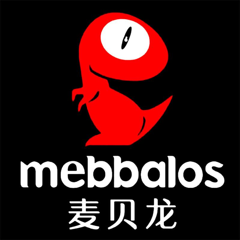 麦贝龙童鞋