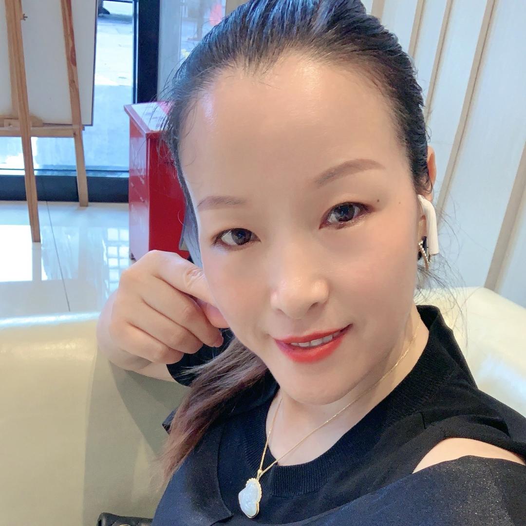 曼曼吖