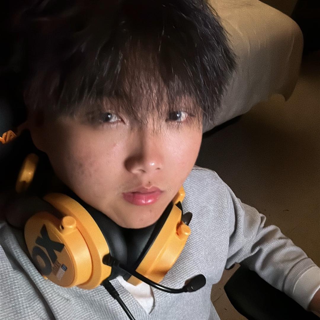 阿杰很硬.