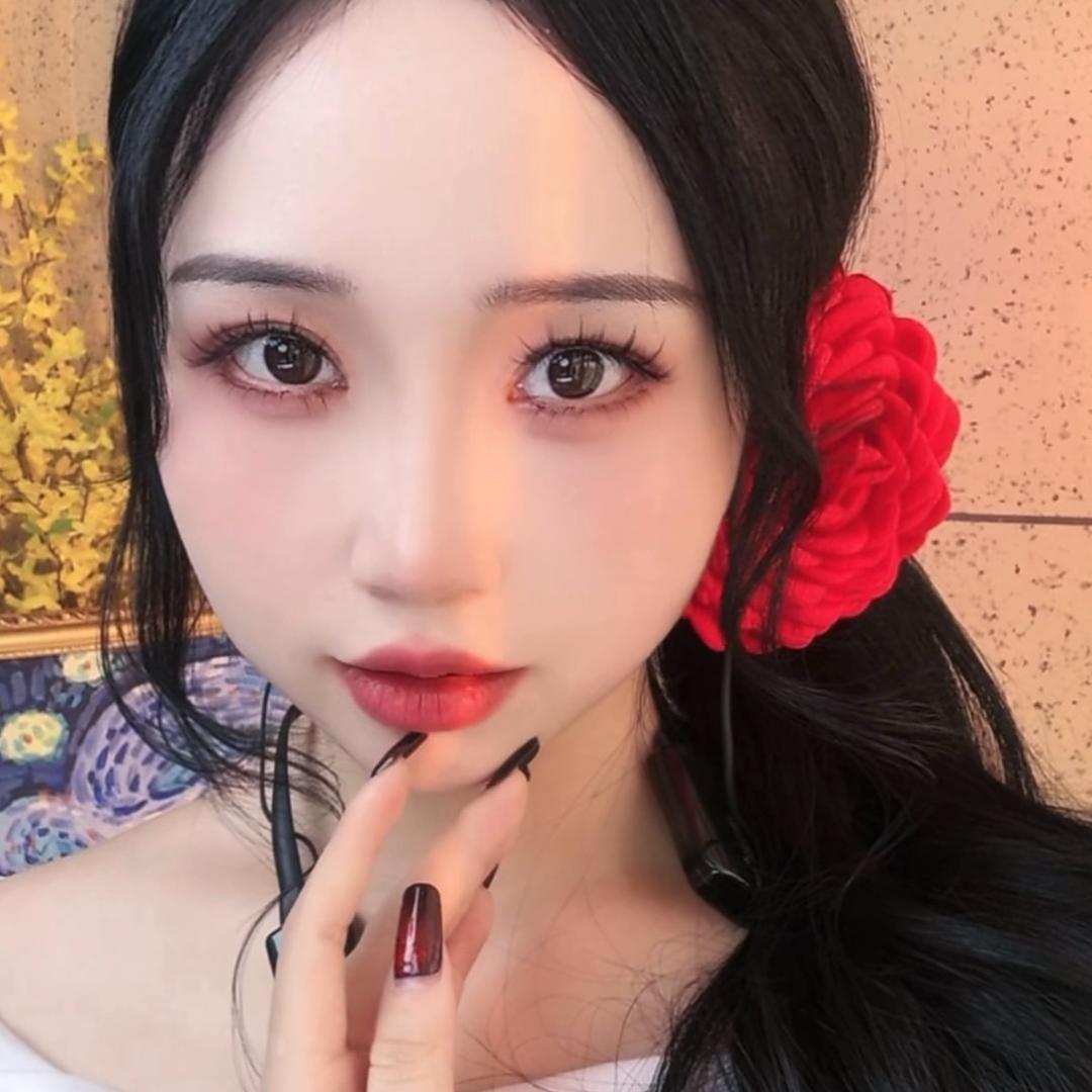 小芙蓉的朋友圈🦄