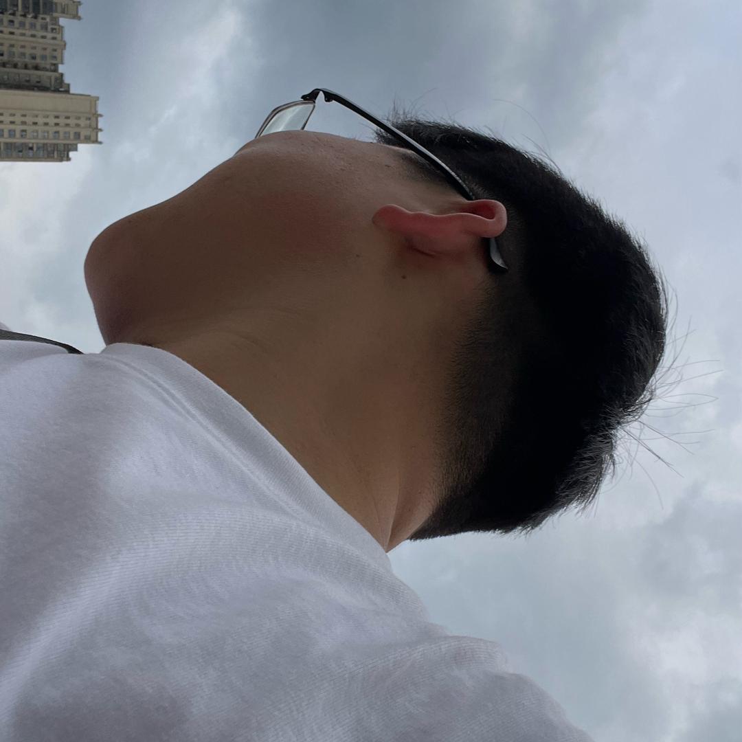 长沙买手机找阿樂~批发价
