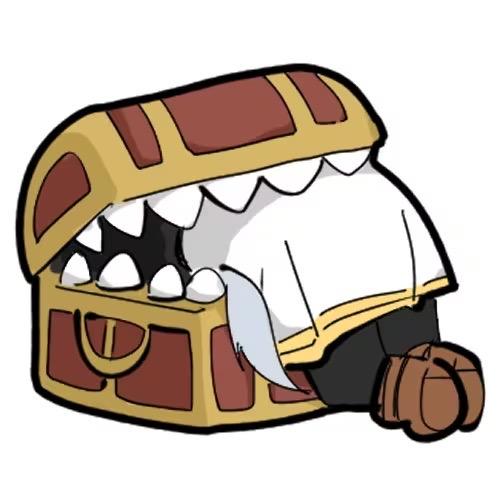 破琵琶踢