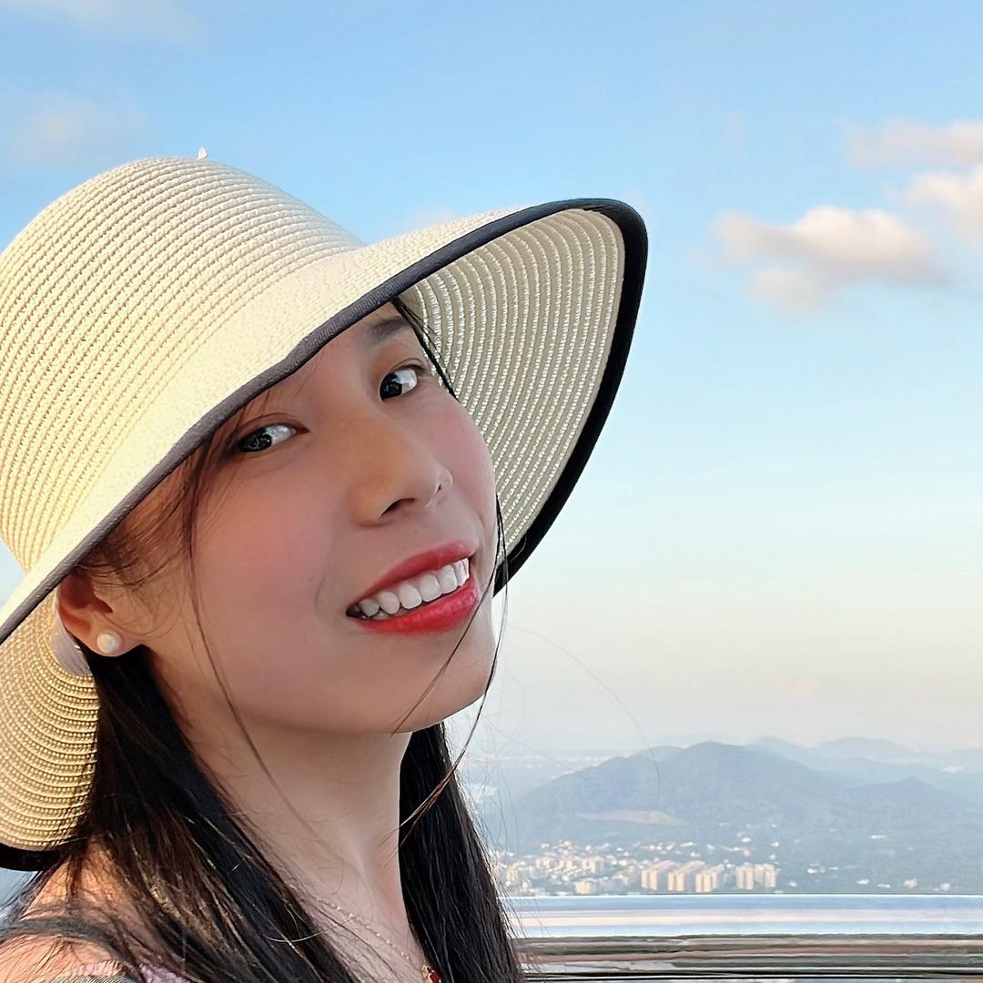 万事只求半称心