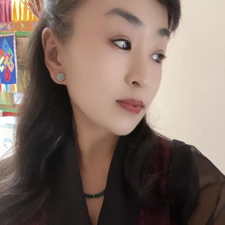 做事要努力😉