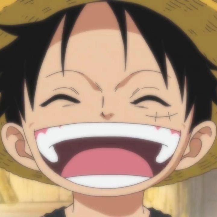 一定要藏起来