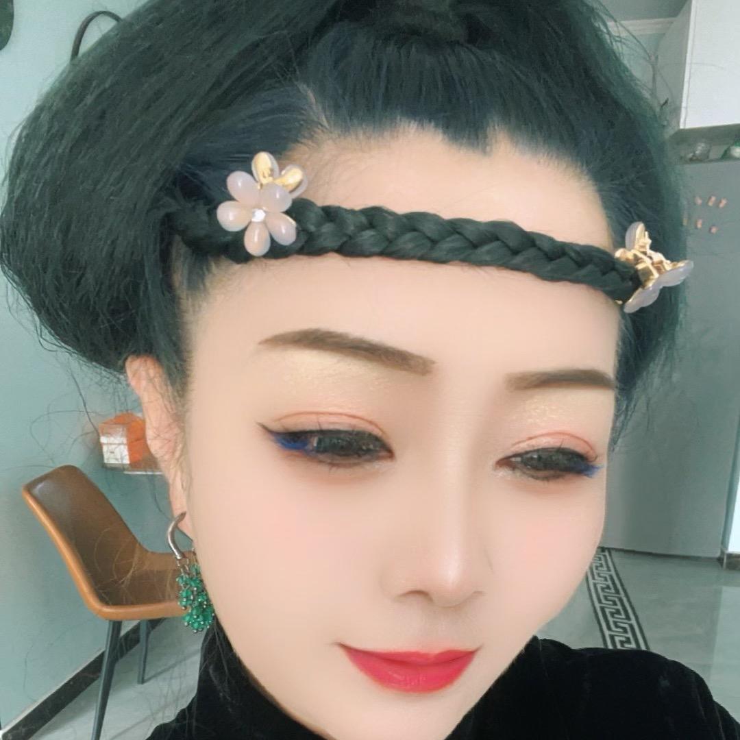 牛牛