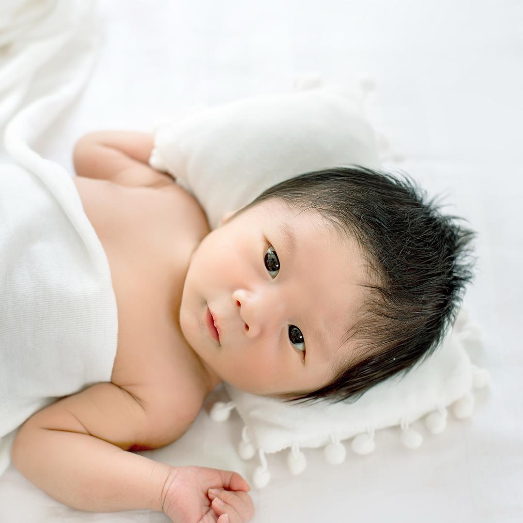 🌈 Surprise ❤︎ 🏍️