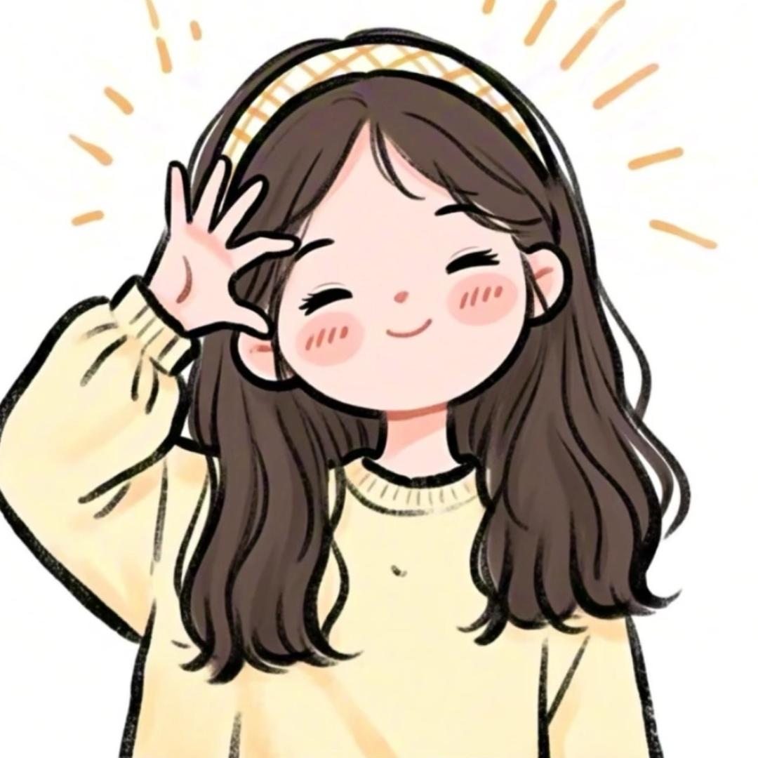 🥯小丸纸