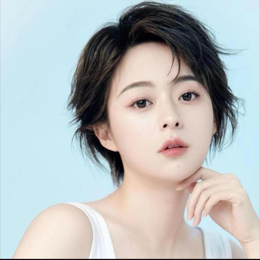 🌊小白牙17、18号中午12点开业庆