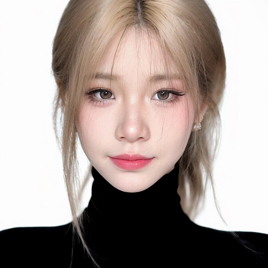 巴斯巴新能源 土豆