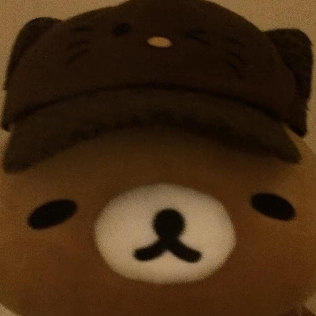 ᅠᅠᅠᅠᅠㅤᅠᅠᅠᅠᅠㅤ