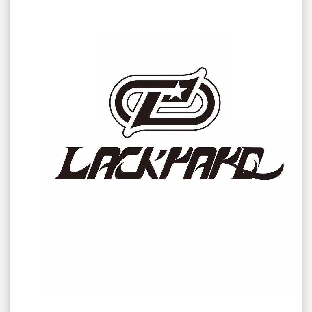 LACKPARD天王星配饰专卖店