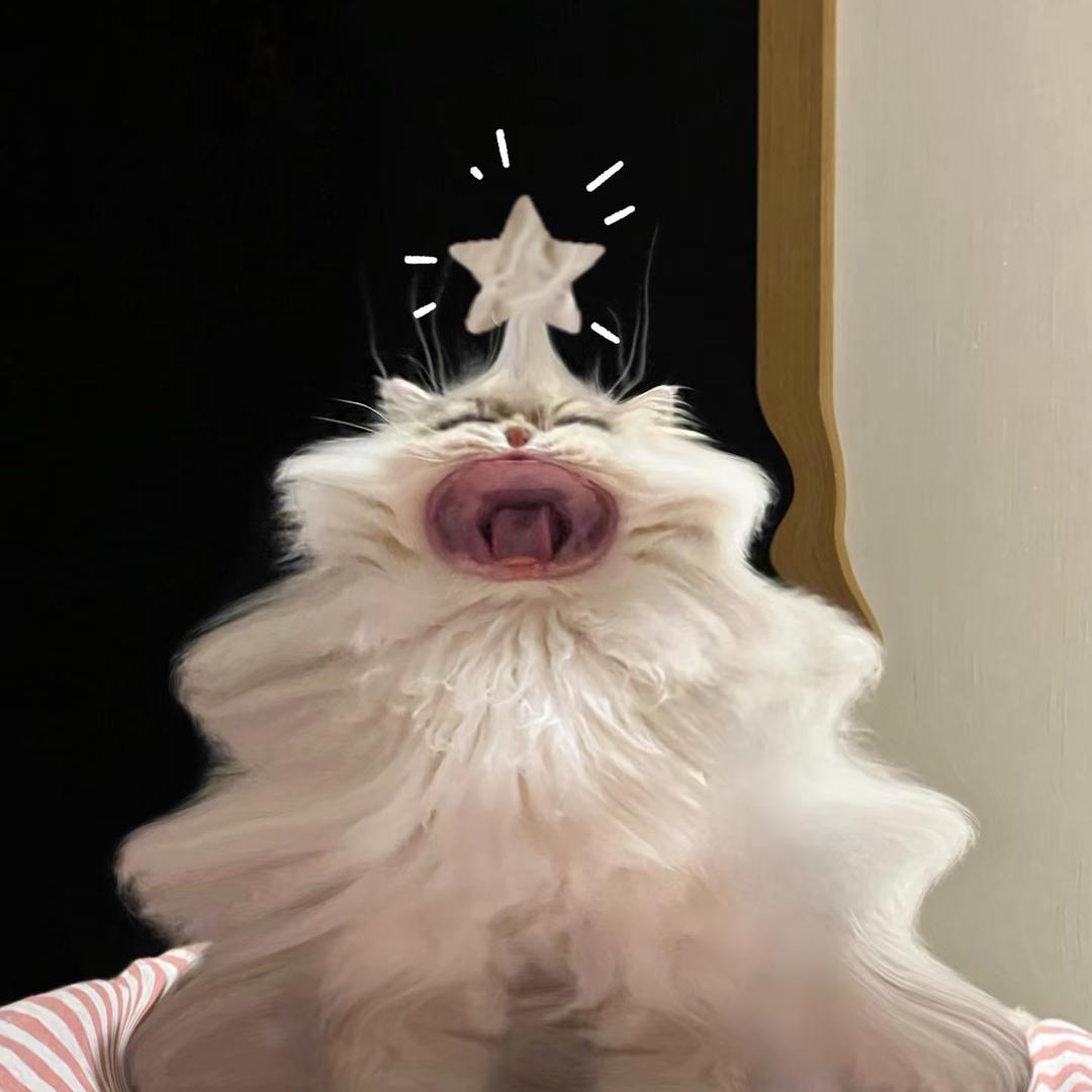 小狗爱喝科罗娜