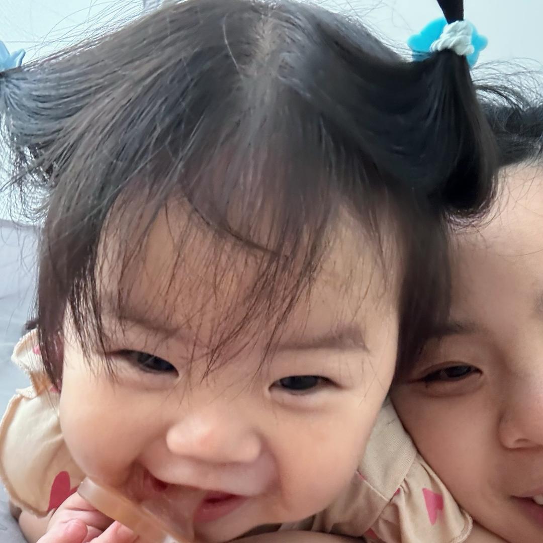 时予的vlgo