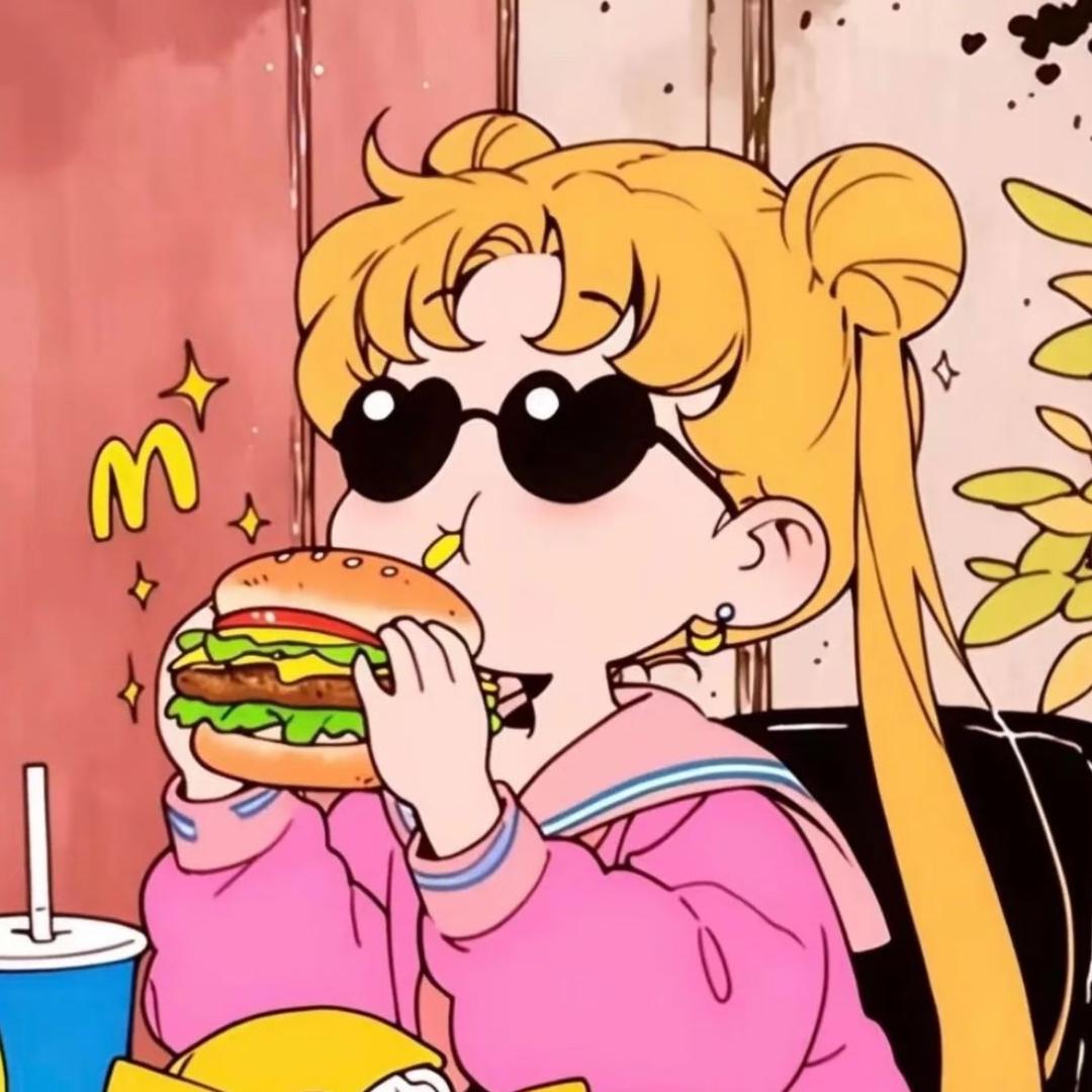 糖糖超会薅（临期清仓）