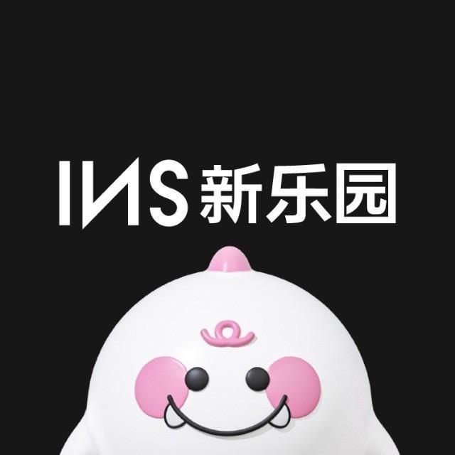 上海酒吧 ktv 预定 外调