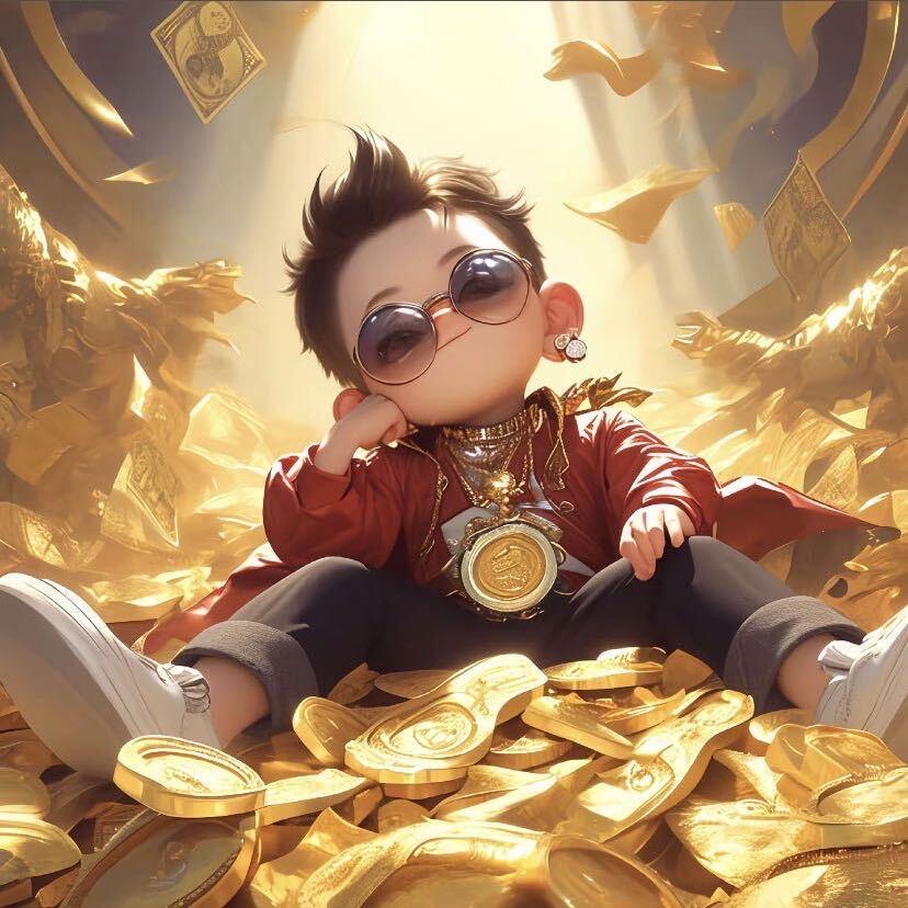 ℒℴѵℯ9哥哥এ ²⁰²⁵