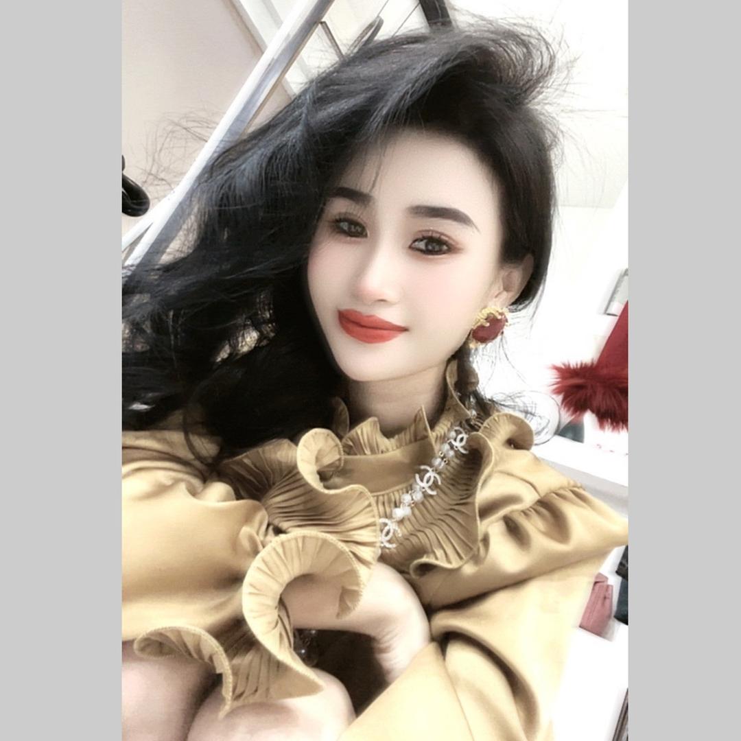 小小婷婷店