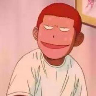 🏀小名同学🏀