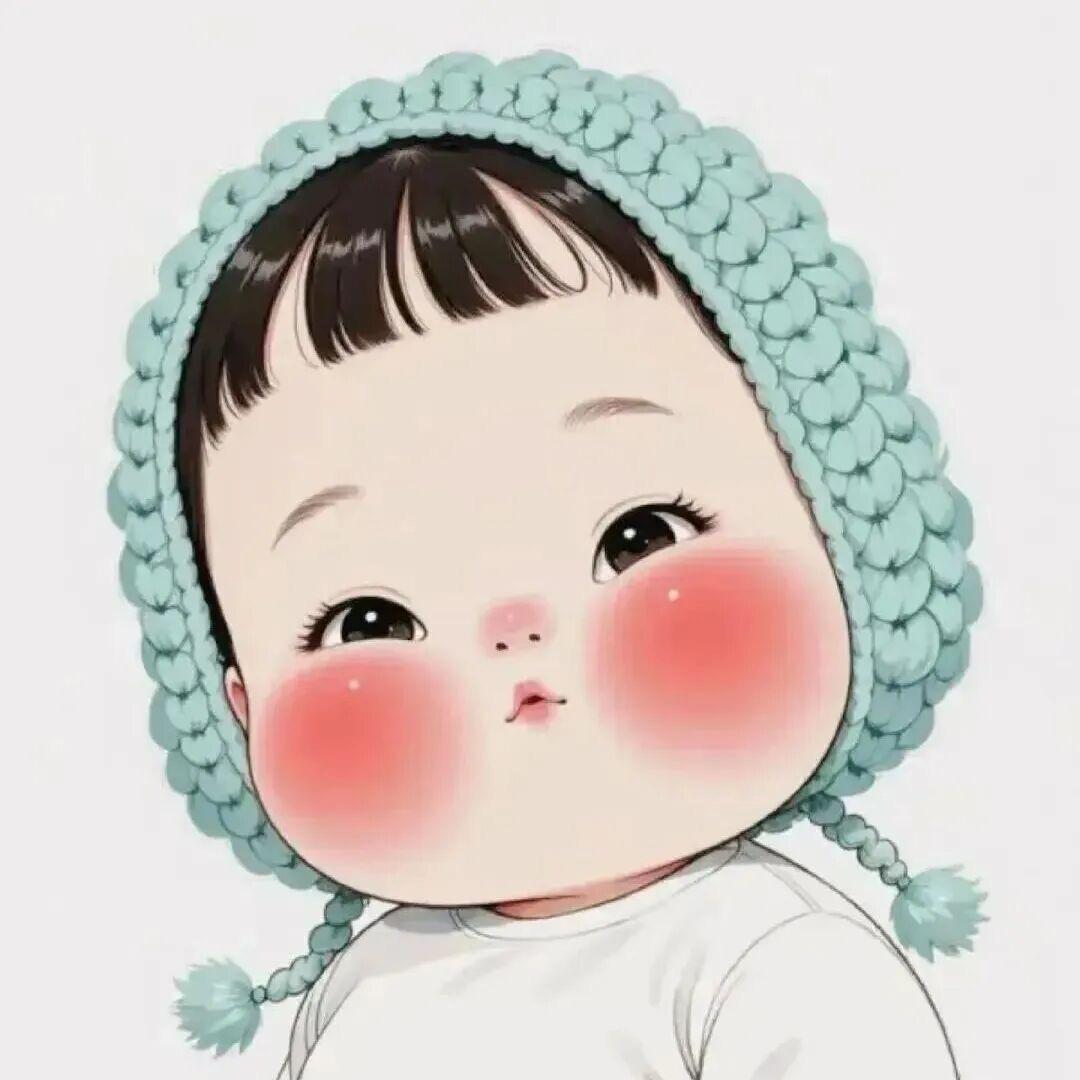 迷人的驴打滚