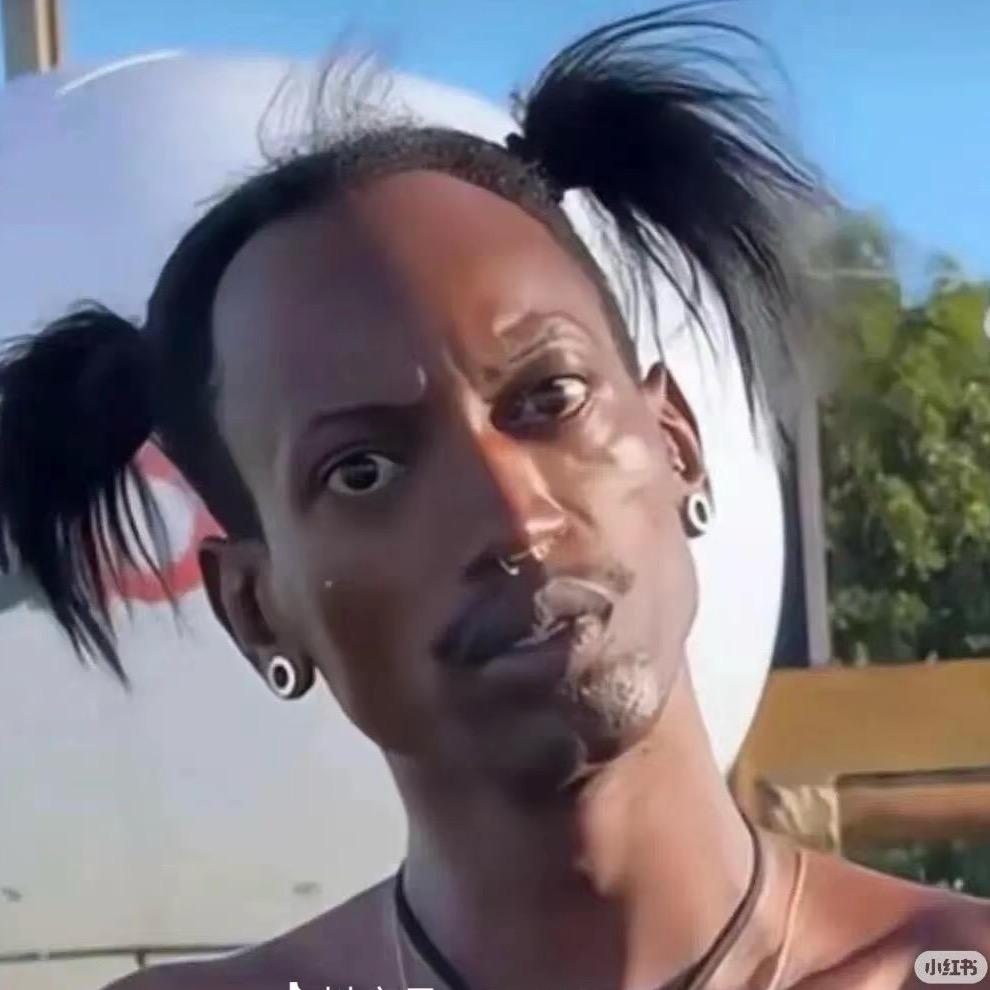 辣椒炒肉 香得嘞！